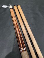 IMG_8823.jpeg
