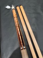 IMG_8822.jpeg