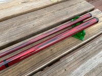 IMG_0136.jpeg