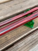 IMG_0137.jpeg