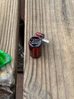 IMG_0132.jpeg