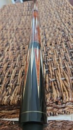 WhatsApp Image 2025-04-25 at 4.28.57 PM.jpeg