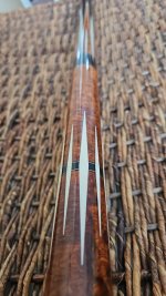 WhatsApp Image 2025-04-25 at 4.29.22 PM.jpeg