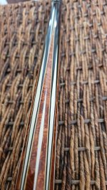 WhatsApp Image 2025-04-25 at 4.30.00 PM.jpeg