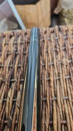 WhatsApp Image 2025-04-25 at 4.30.37 PM.jpeg