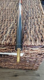 WhatsApp Image 2025-04-25 at 4.33.03 PM.jpeg