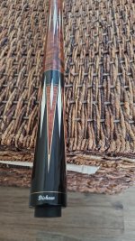 WhatsApp Image 2025-04-25 at 4.33.49 PM.jpeg