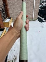 IMG_6063.jpeg