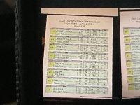 IMG_0369.jpeg