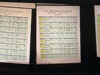 IMG_0370.jpeg