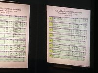 IMG_0371.jpeg