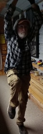 20250427_060938.jpg