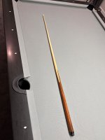 IMG_5639.jpeg