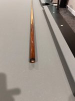 IMG_5640.jpeg