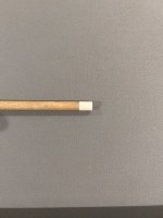 IMG_5641.jpeg