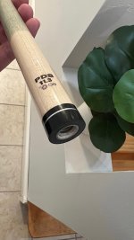 IMG_2025-04-30-105528.jpeg