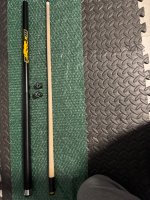 IMG_1092.jpeg
