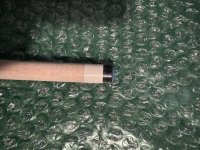 IMG_1094.jpeg