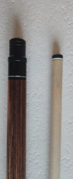 20250425_181746.jpg