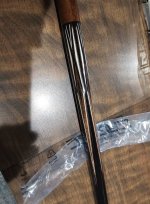 case 6.jpg