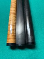 IMG_5163.jpeg