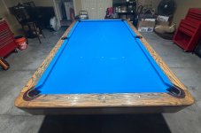 IMG_5002.jpeg