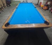 IMG_5001.jpeg