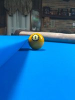 IMG_3109.jpeg