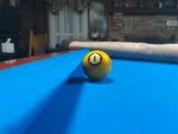 IMG_3108.jpeg