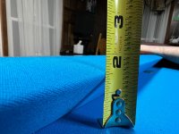 IMG_3111.jpeg