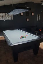 20230831_094209.jpg