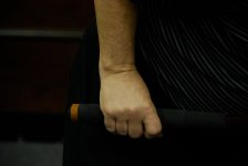 TCBPPFundamentalsphotos15.jpg