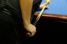 TCBPPFundamentalsphotos24.jpg