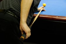 TCBPPFundamentalsphotos25.jpg
