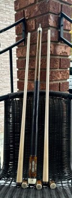 IMG_9785.jpeg