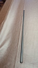 PXL_20250424_122915210.jpg