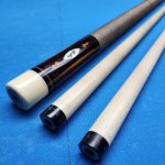 bert cue pic 10.jpg