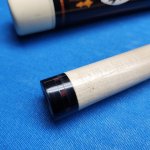 bert cue pic 15.jpg