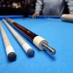 bert cue pic 14.jpg