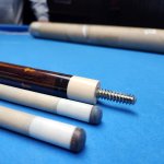 bert cue pic 13.jpg