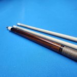 bert cue pic 12.jpg