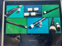 IMG_0825.jpeg