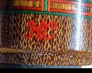 IMG_8587.jpeg