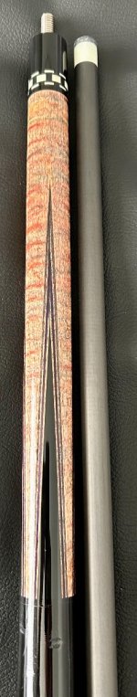 IMG_7020.jpeg