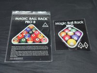 IMG_5795.jpeg