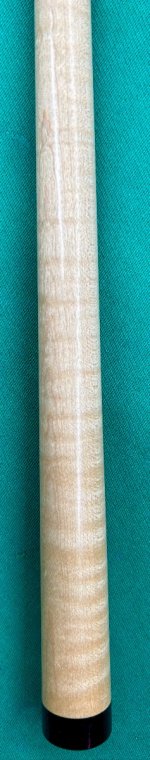 IMG_7025.jpeg