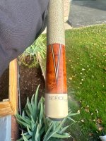 IMG_9713.jpeg