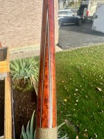 IMG_9715.jpeg