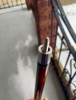 IMG_8895.jpeg