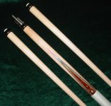 1097_fore_hi.jpg